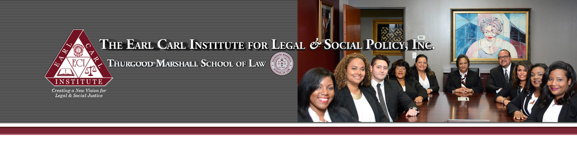 Dannnye K. Holley, Dean and Professor of Law