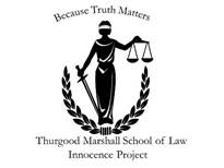 Innocence Project presents “Happiest Moments” - YouTube