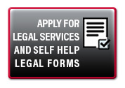 Apply for Legal Services and Self help legal forms