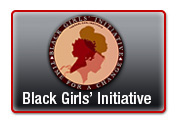 Black Girls' Initiative