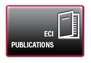 ECI Publications
