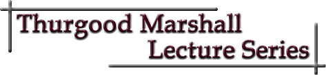 TMSL Lecture Series