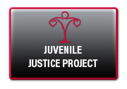 Juvenile Justice