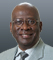 Dean Okezie Chukwumerije