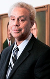 Dean Holley