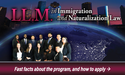 Fall Internships 2022