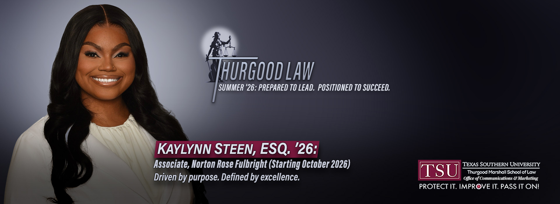 Kayleen_Steen_26