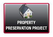 Property Preservation Project