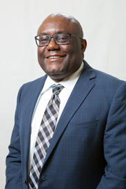 Emeka Duruigbo