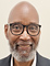 L. Darnell Weeden