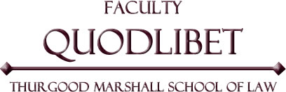 TMSL Quodlibet