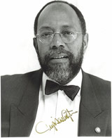 Craig Washington
