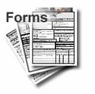 forms