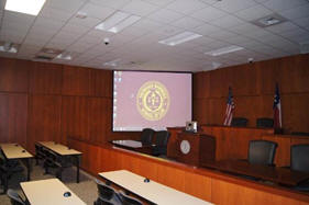 105-7