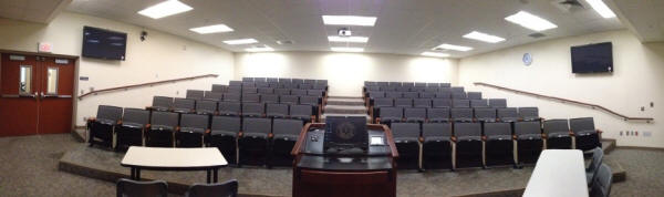 107 Panoramic